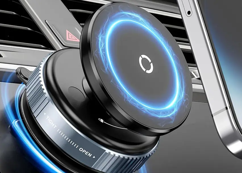 Mi az a mobiltelefon tartó és milyen funkciói vannak?