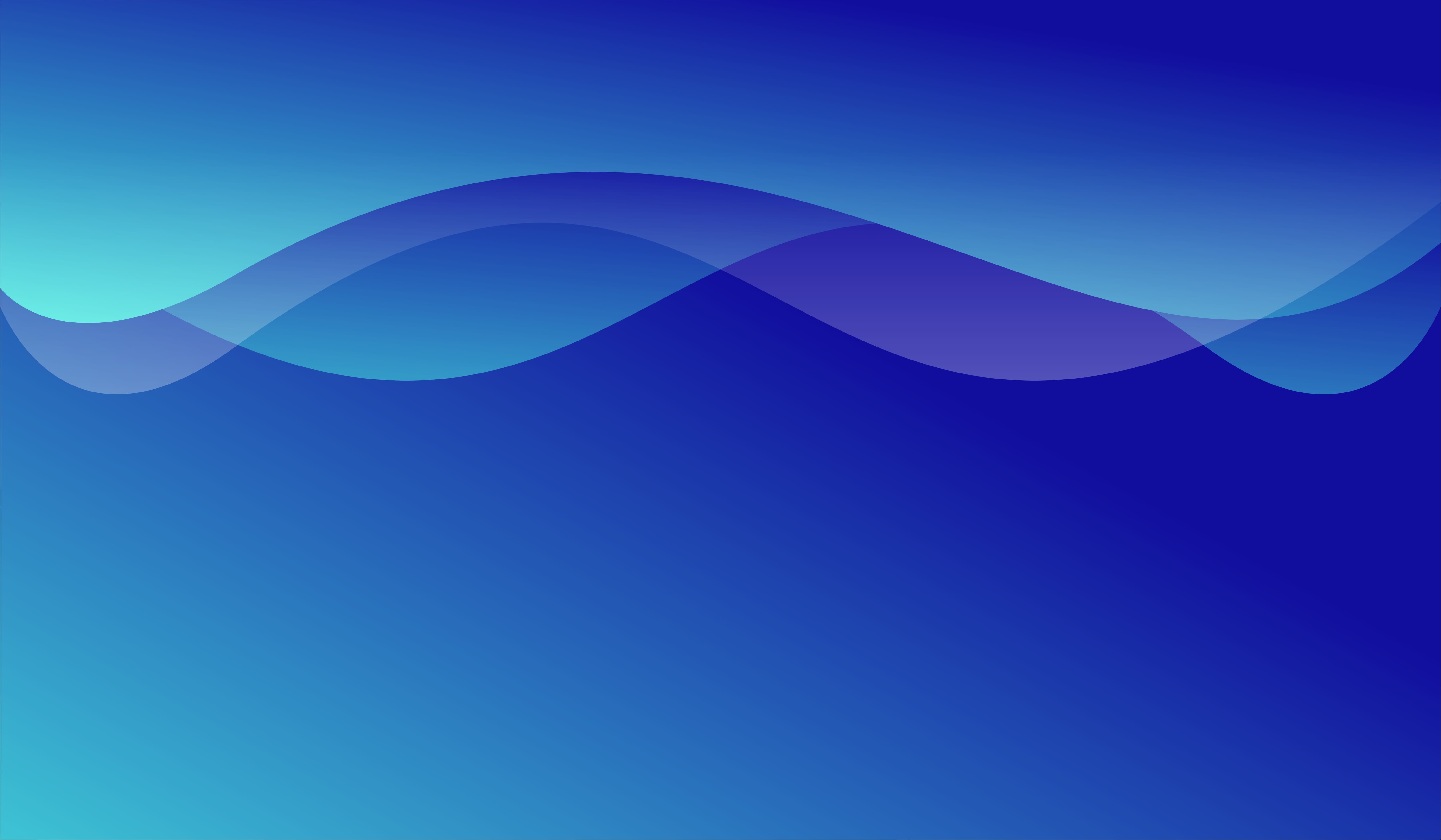 Adatvédelmi szabályzat