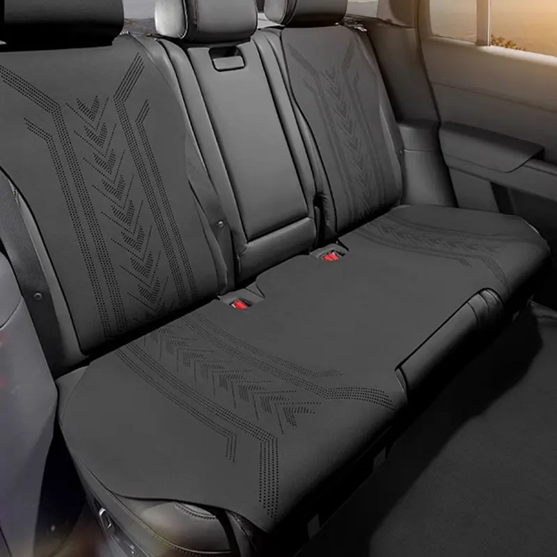 Ergonomikus párnák