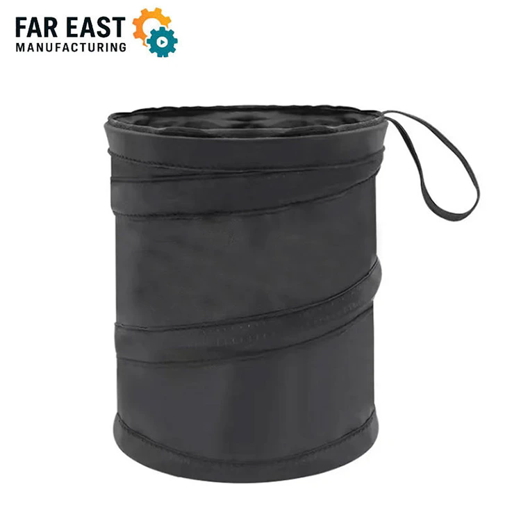 Hogyan alakíthatja át egy autószervező az Ön járműterét?