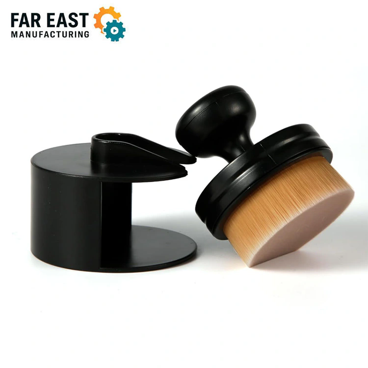 Hogyan javítja az autórészletező kefe a járműtisztítási eredményeket?