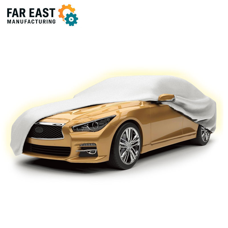 Minden időjárásra alkalmas és nagy teherbírású autóhuzatok