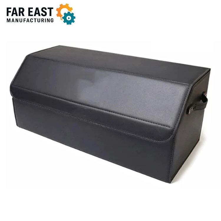 Autótároló rendszerező