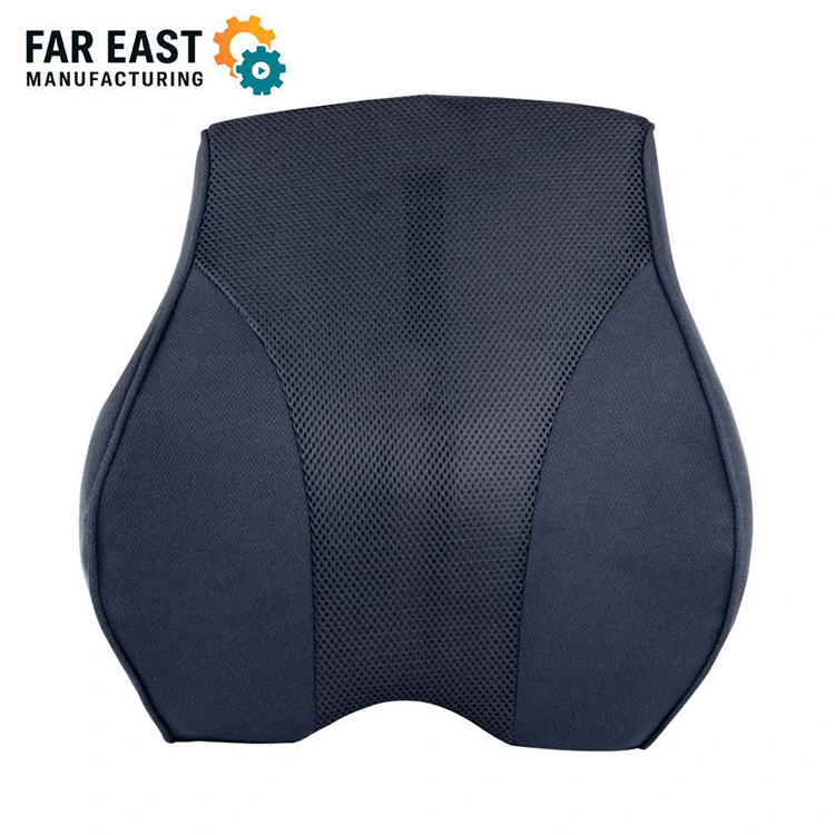 Memóriahabos autópárna