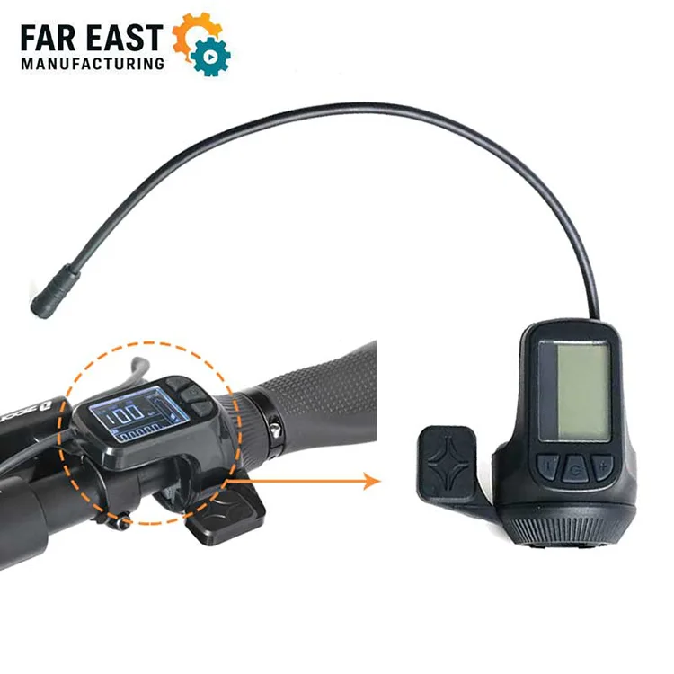 Robogó alkatrészek